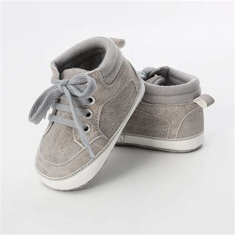 nike babyschoenen maat 18 zachte zool